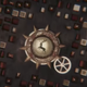 Screenshot: Game Of Thrones